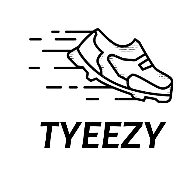 Tyeezy.com